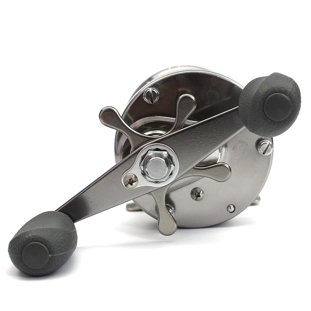 40 # -60 #   Carretel de corri - Surf Reel avaliação e preço