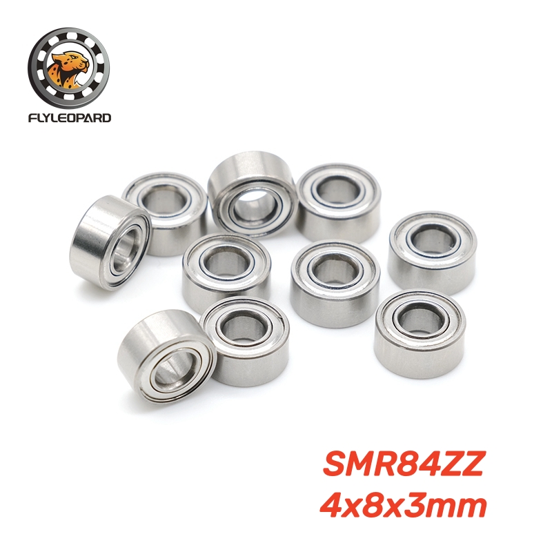 10 peças Rolamento de Aço Inox - Reel Handle avaliação e preço