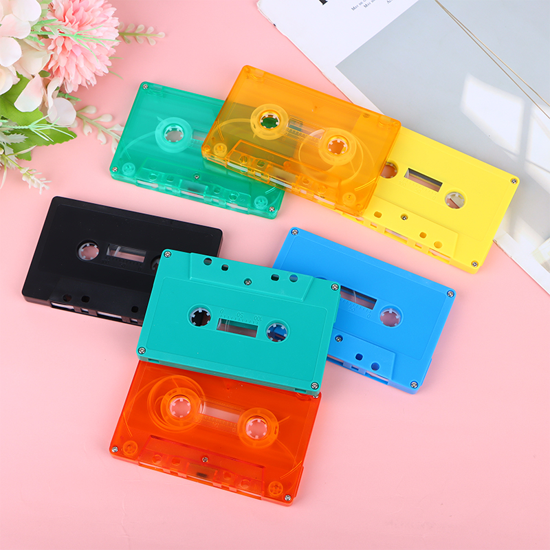1pc bobina para carretel casse - Reel Cover avaliação e preço