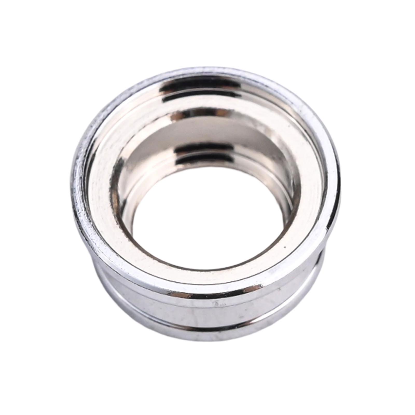 10.7*4.5mm rolo de linha de pe - Reel Repair Kit avaliação e preço