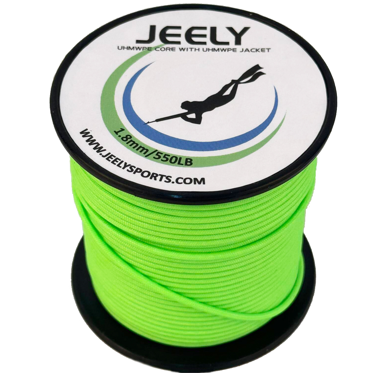 De madeira ou metal Spearfishi - Trolling Reel avaliação e preço