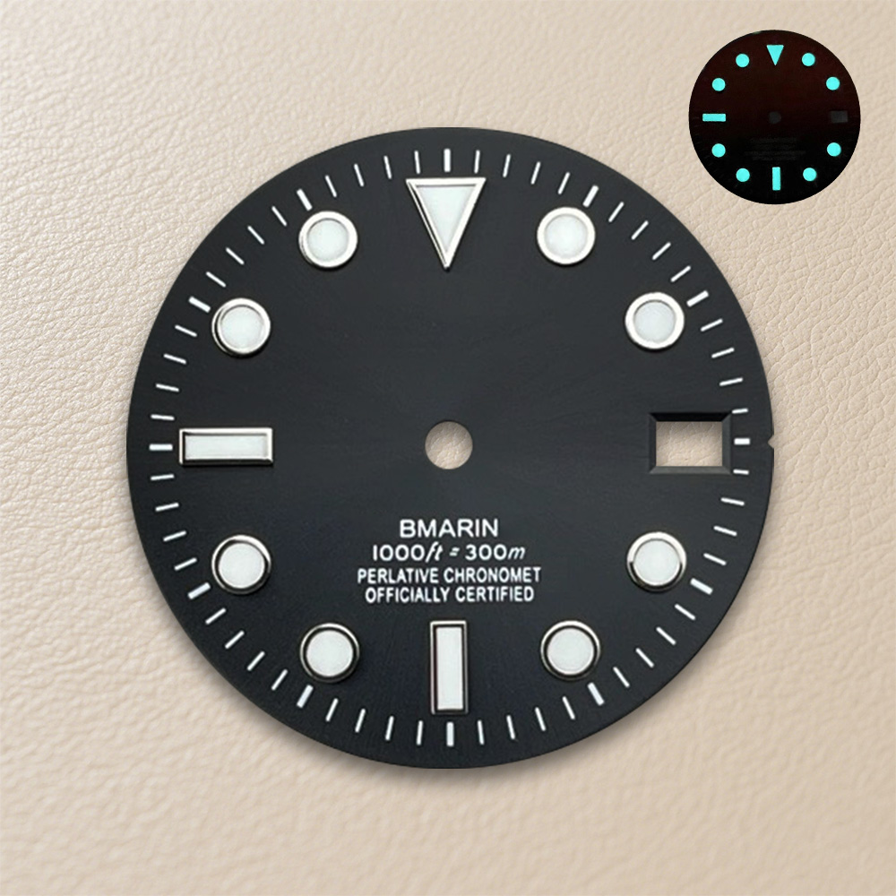 28.5mm logotipo s sub gradient - Reel Case avaliação e preço