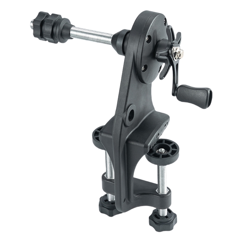 Linha pesca enroladores spoole - Spincast Reel avaliação e preço