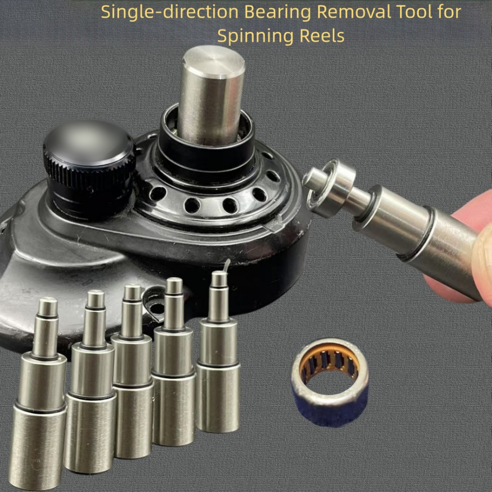 1 pçs gota de água pesca para  - Reel Repair Kit avaliação e preço