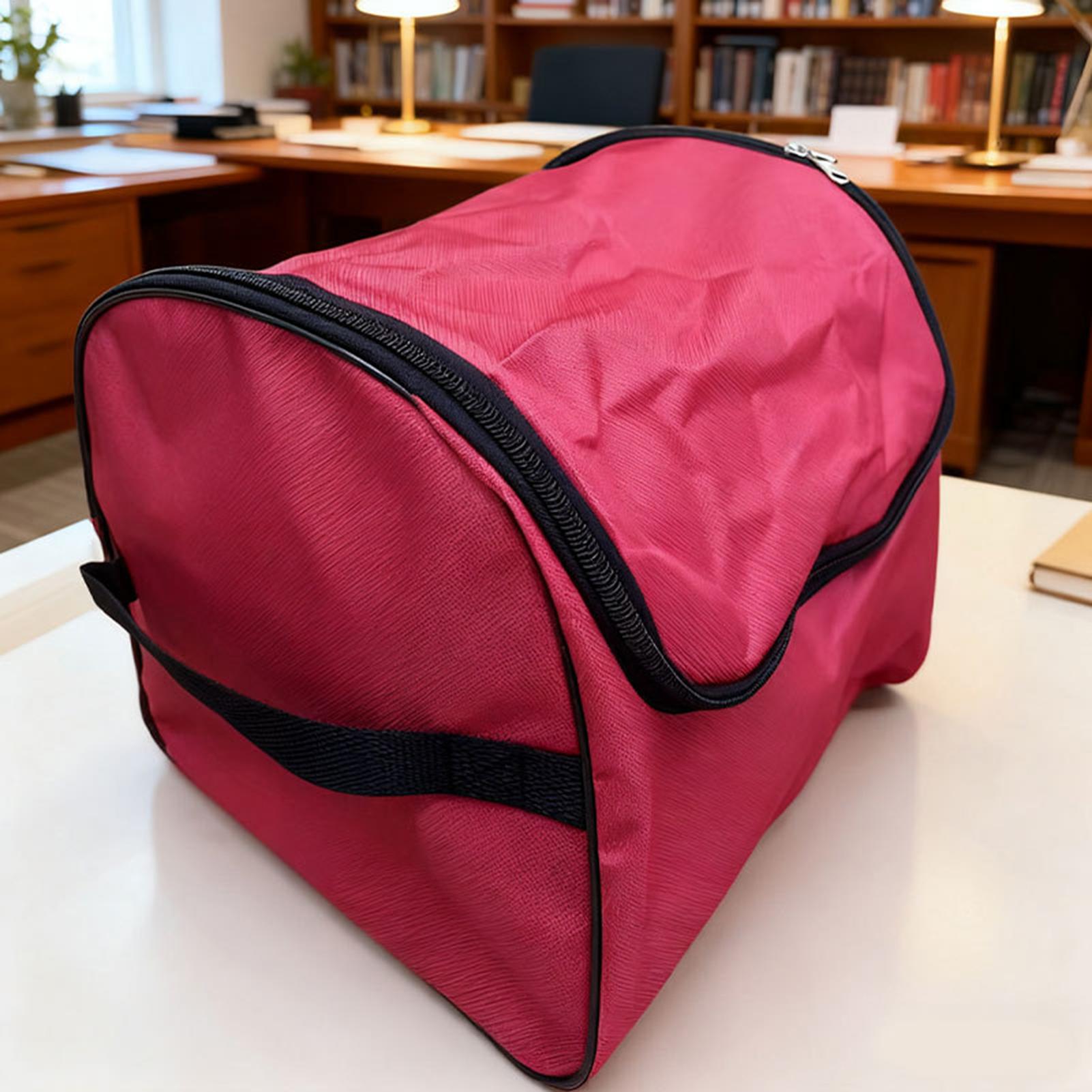 Organizador de Luzes de Natal  - Reel Bag avaliação e preço