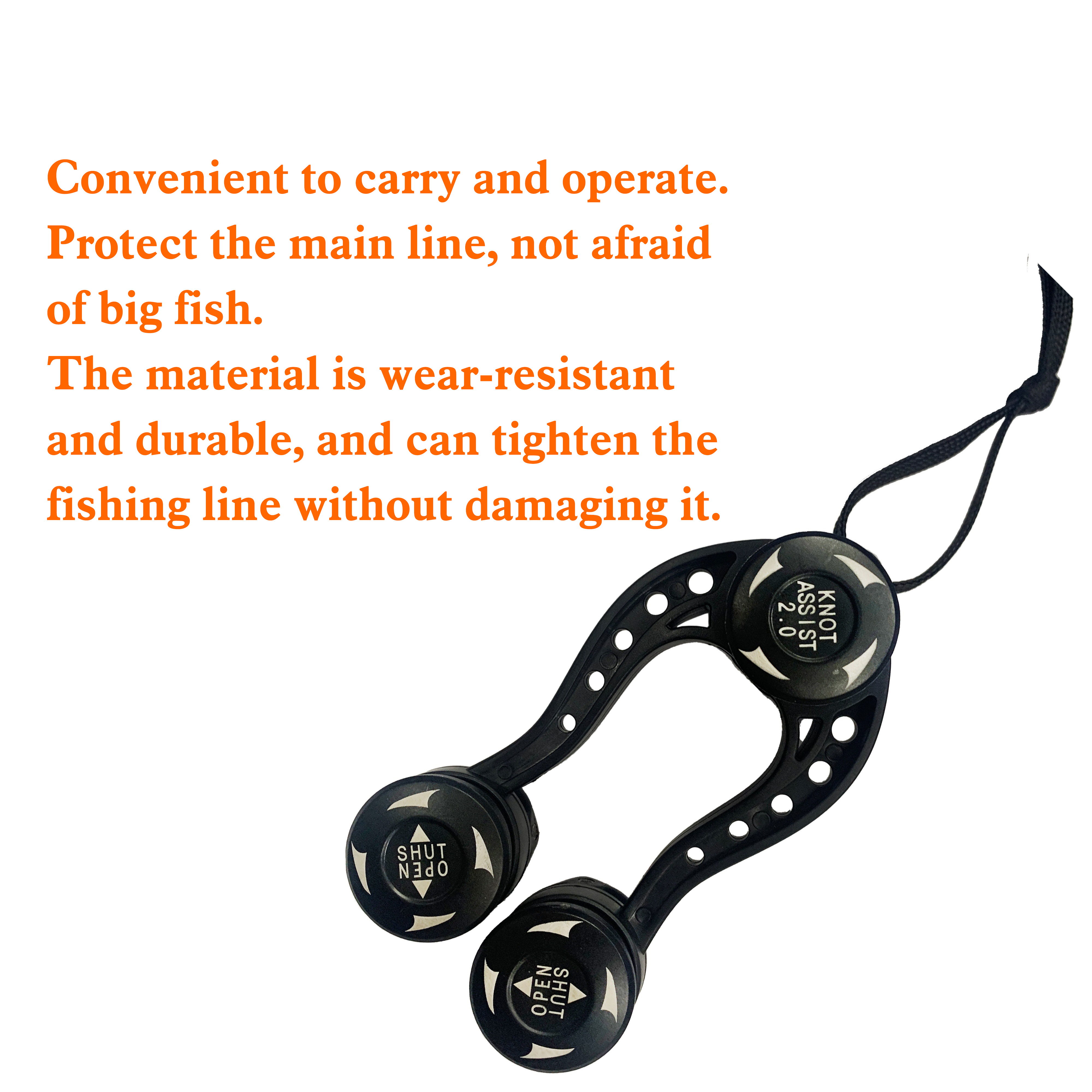 1 unidade de Ferramenta de Ata - Baitcasting Reel avaliação e preço