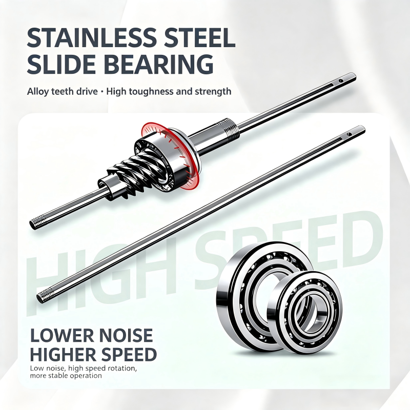 Carretilha de Pesca Leve Série - Reel Spare Spool avaliação e preço