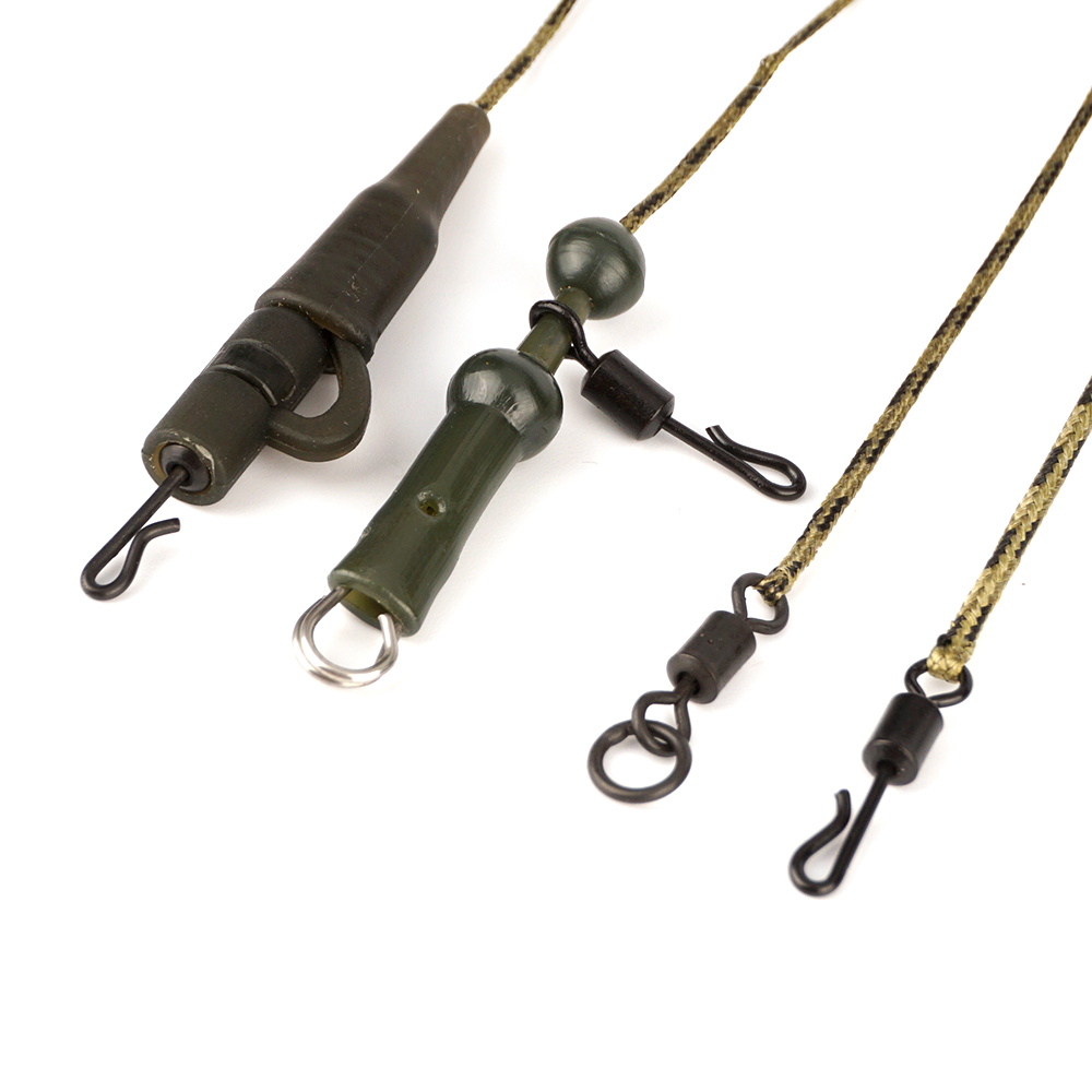 Hirisi 3 peças 45lb linha de n - Baitcasting Reel avaliação e preço