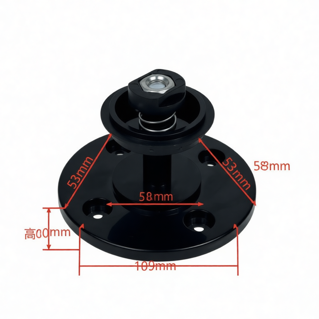 Suporte de Carretel de Solda c - Reel Spare Spool avaliação e preço