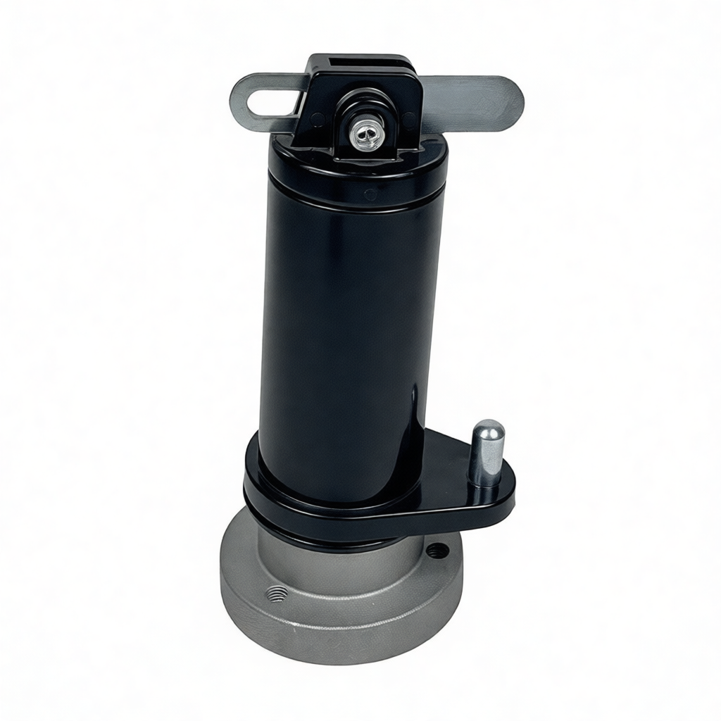 Suporte de Carretel de Solda c - Reel Spare Spool avaliação e preço