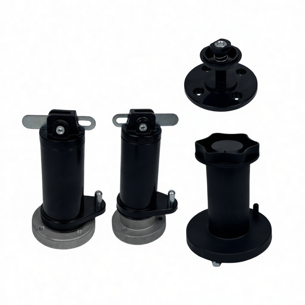 Suporte de Carretel de Solda c - Reel Spare Spool avaliação e preço