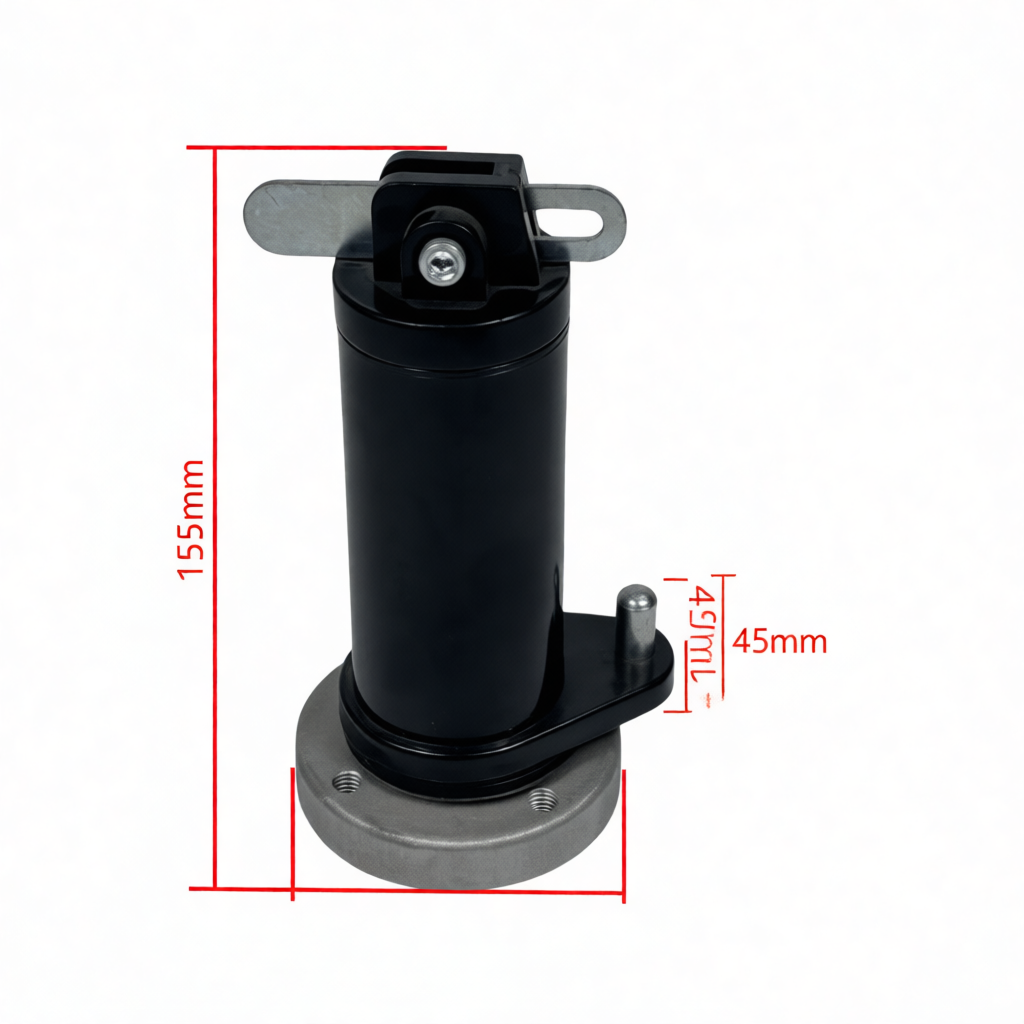 Suporte de Carretel de Solda c - Reel Spare Spool avaliação e preço