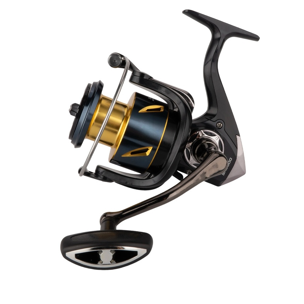 Carretel de pesca de carretel  - Reel Drag Knob avaliação e preço