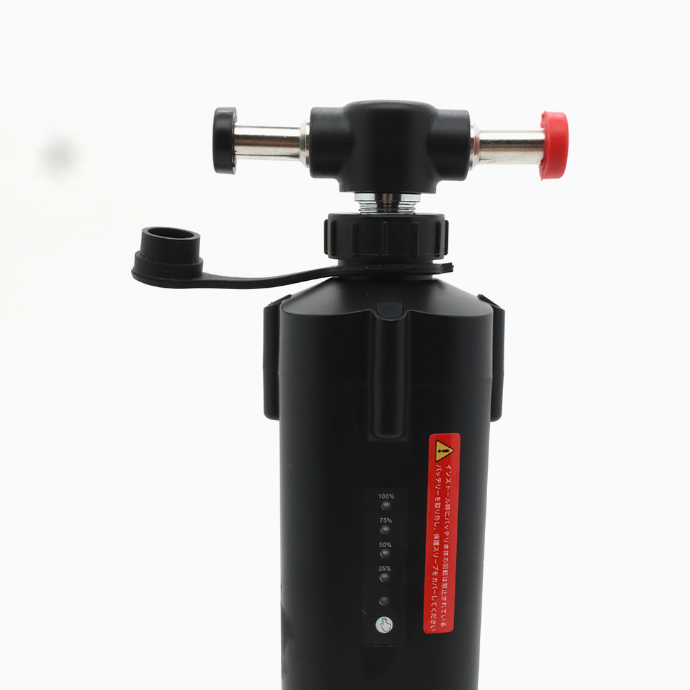 Suporte de transferência para  - Electric Reel avaliação e preço