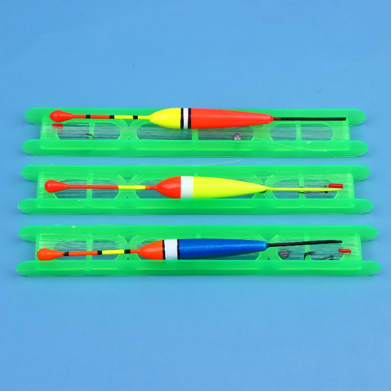 10 Peças de Linha Flutuante pa - Baitcasting Reel avaliação e preço