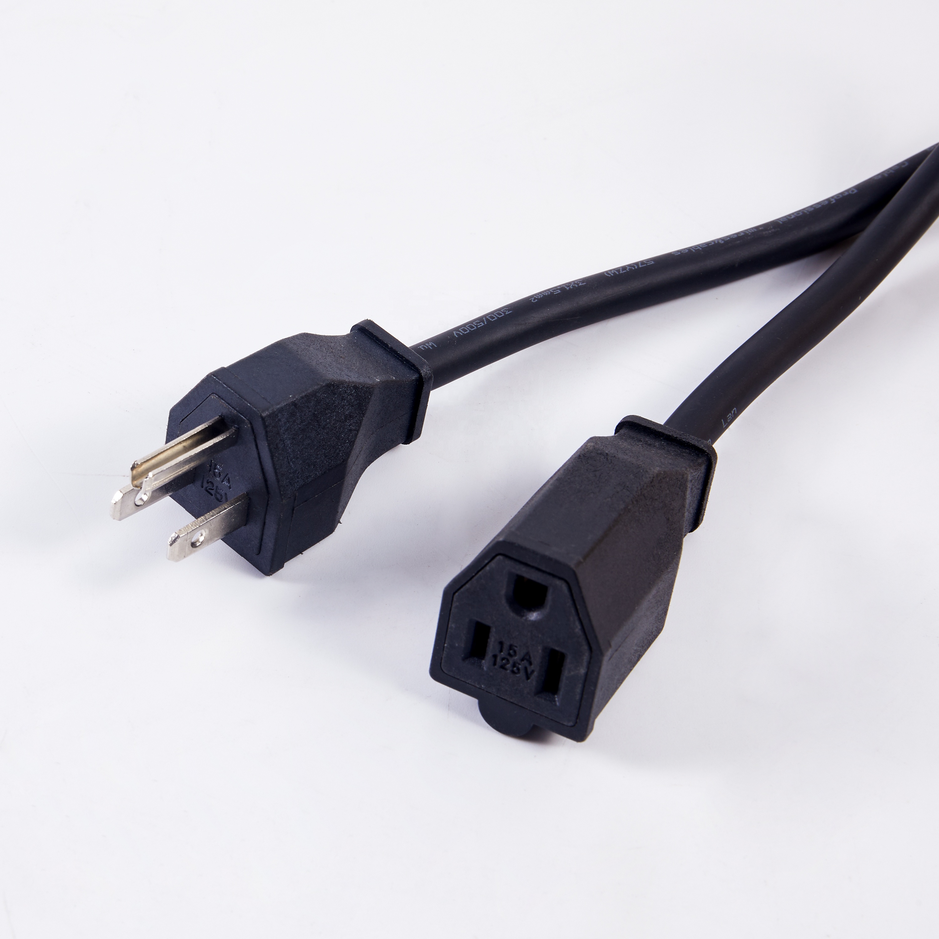 Carretel de Cabo Elétrico Retr - Electric Reel avaliação e preço