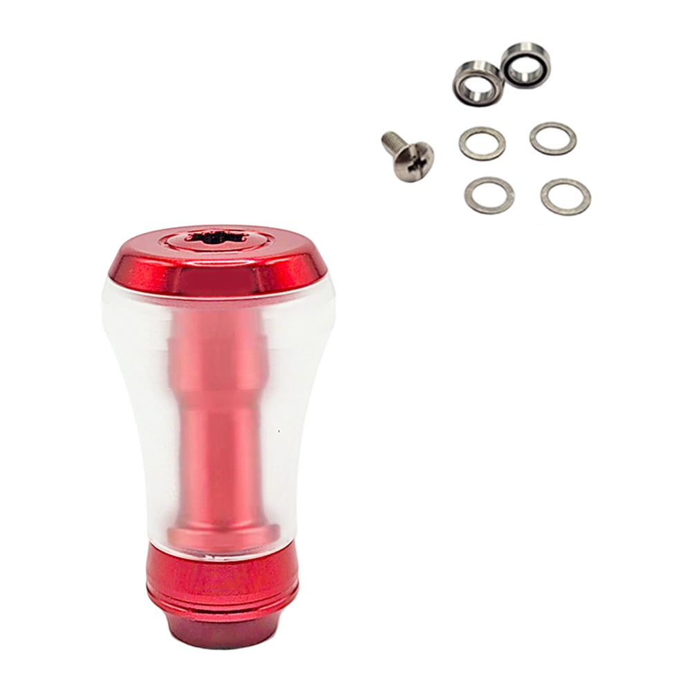 Peça de Reposição para Manivel - Reel Cover avaliação e preço