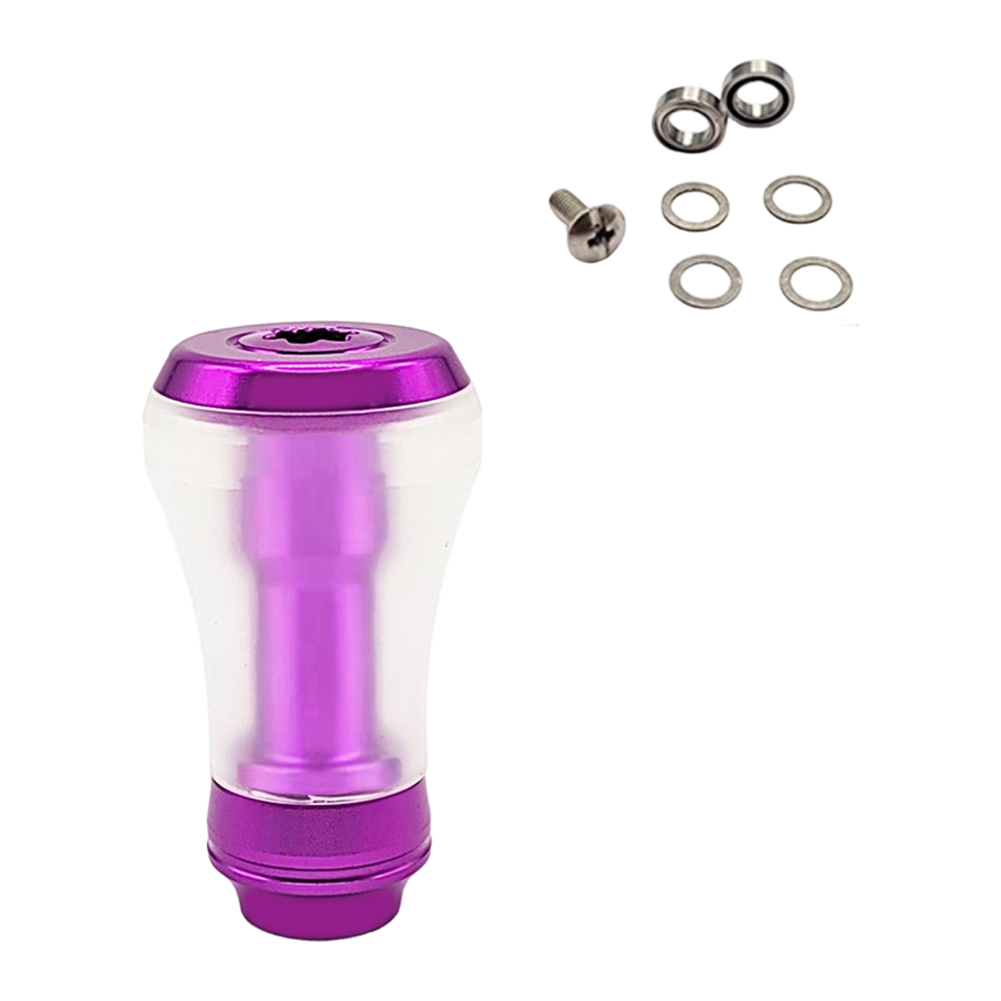 Peça de Reposição para Manivel - Reel Cover avaliação e preço