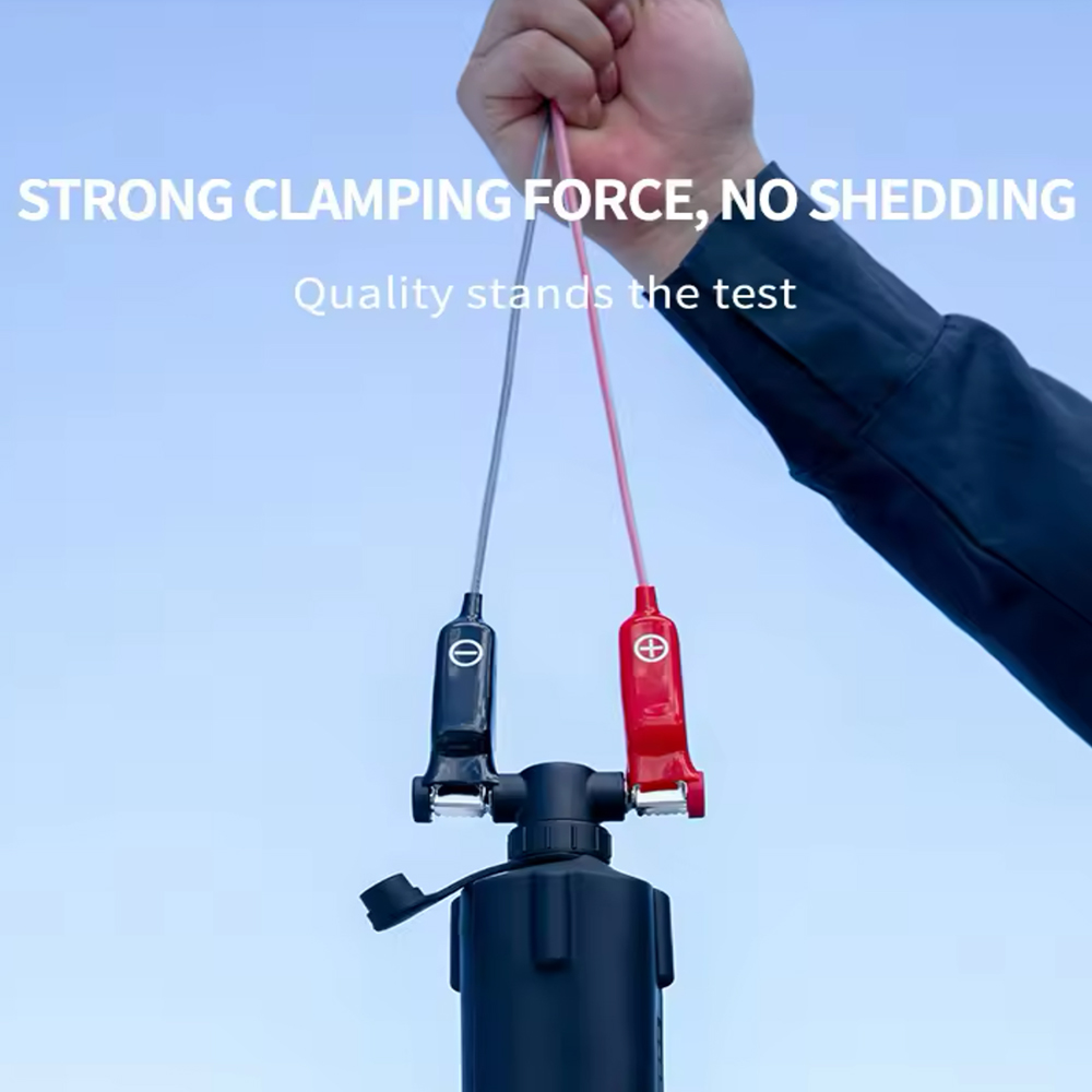 Bateria de carretel elétrico p - Spinning Reel avaliação e preço