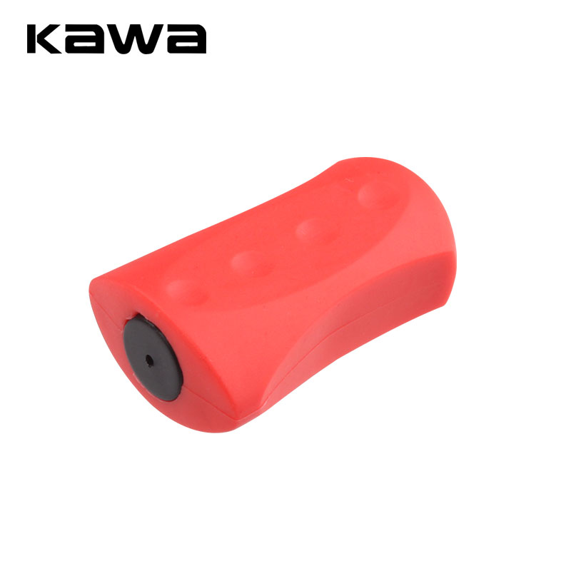 Kawa-Pesca Reel Handle, Borrac - Reel Drag Knob avaliação e preço