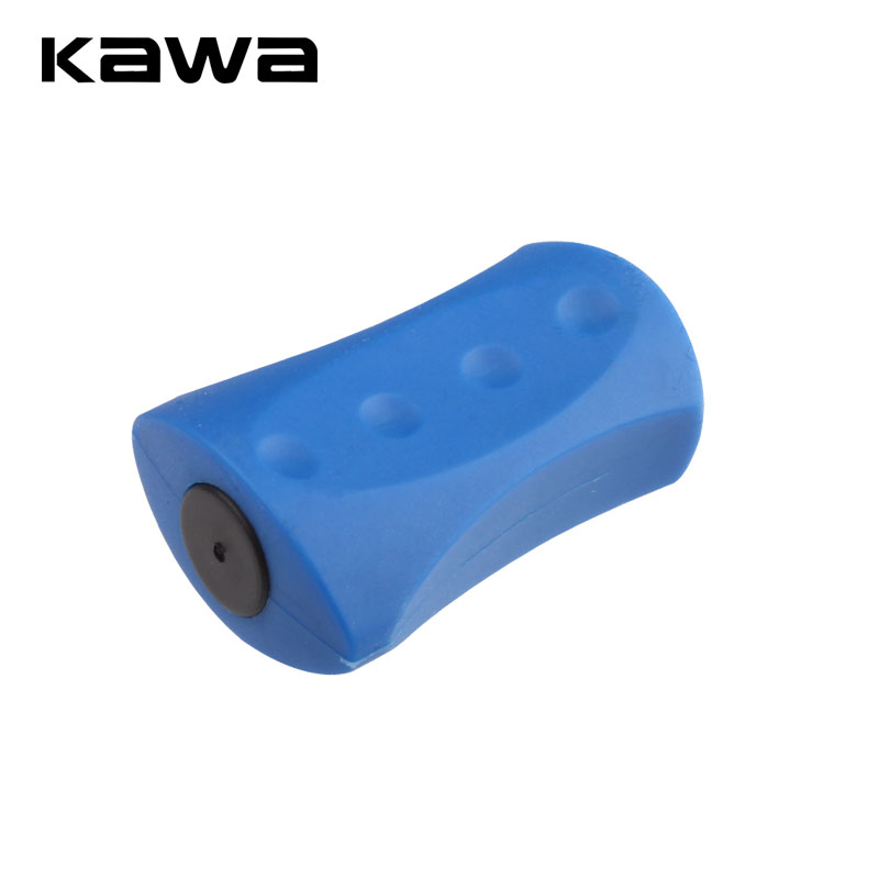 Kawa-Pesca Reel Handle, Borrac - Reel Drag Knob avaliação e preço