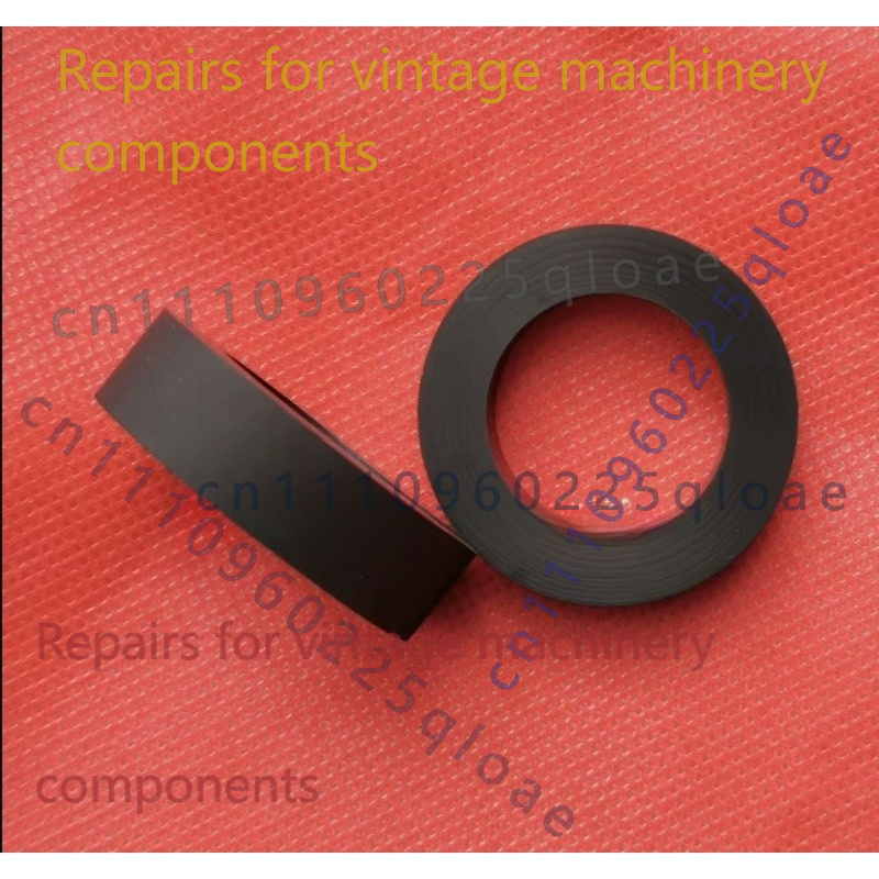 1 unidade de Peça de Reposição - Reel Repair Kit avaliação e preço