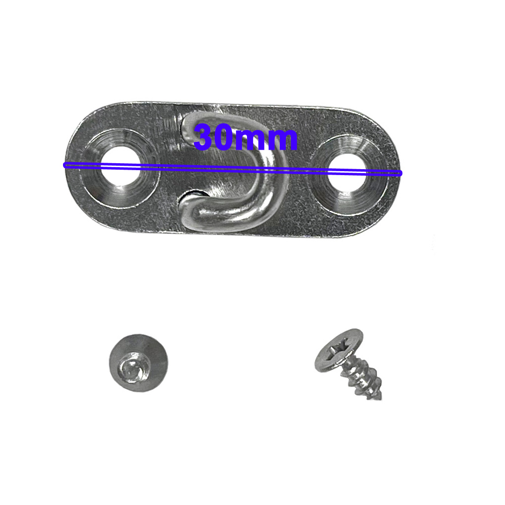 Speargun 100% guia de linha de - Conventional Reel avaliação e preço