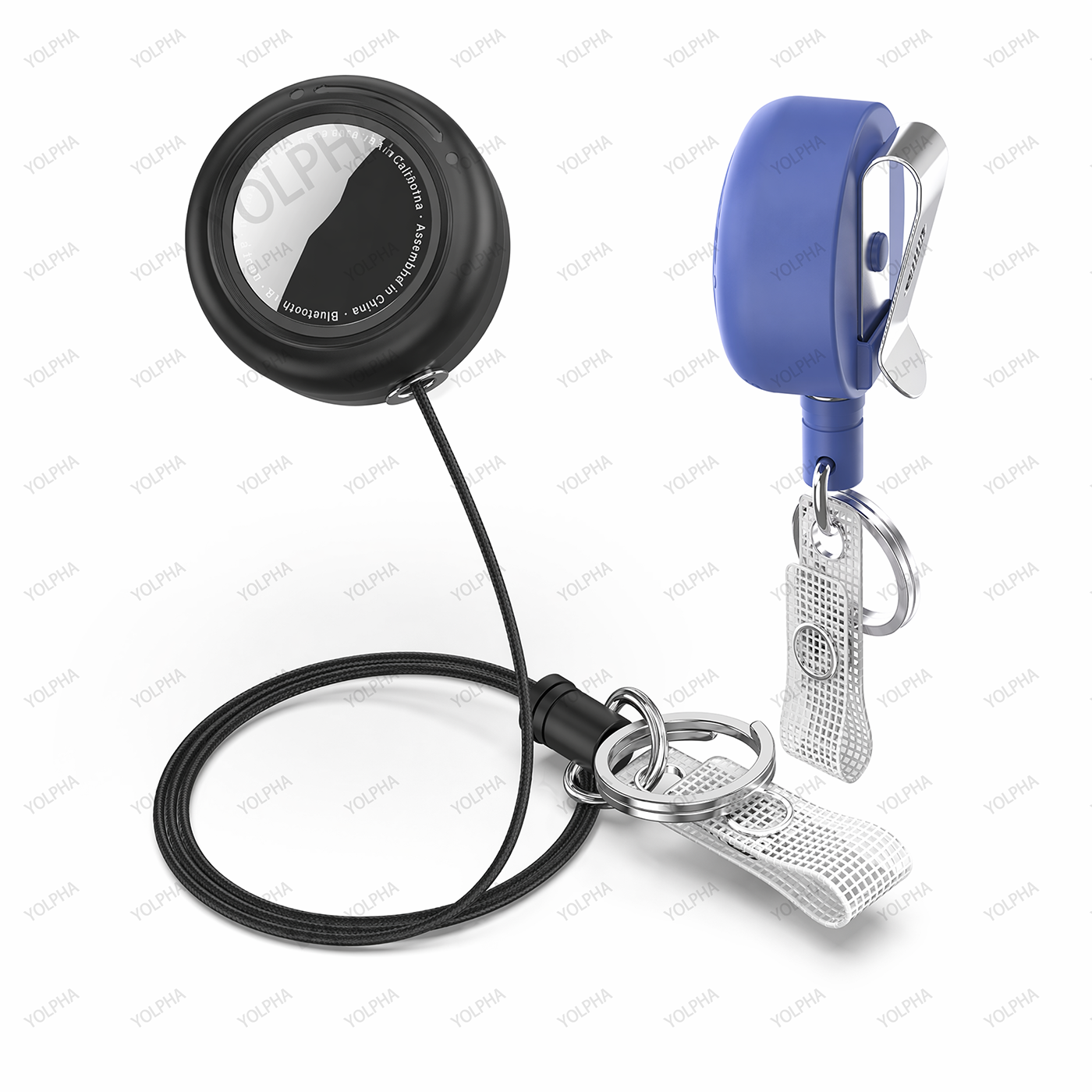 Capa Protetora Anti-Perda para - Reel Cover avaliação e preço