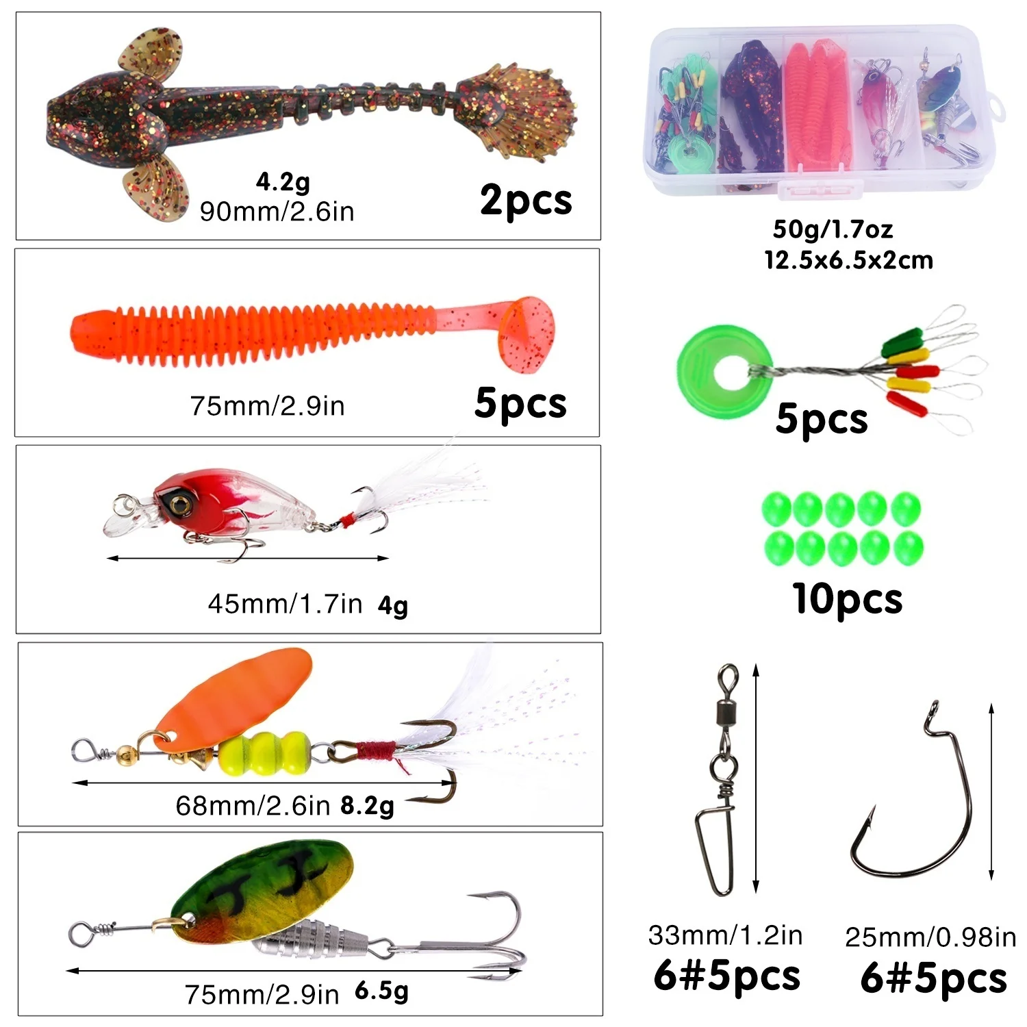 Sougayilang varas de pesca e c - Reel Bag avaliação e preço