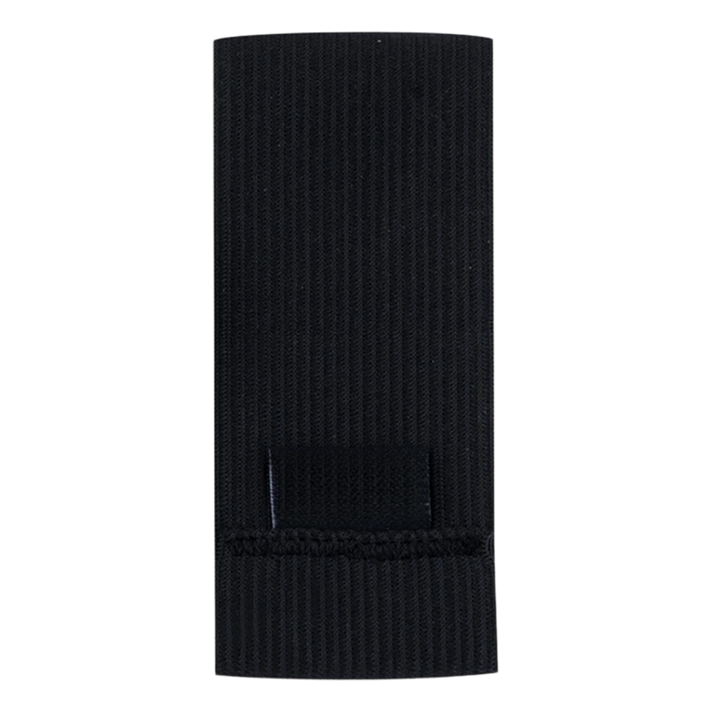 Capa para carretilha de pesca, - Reel Cover avaliação e preço