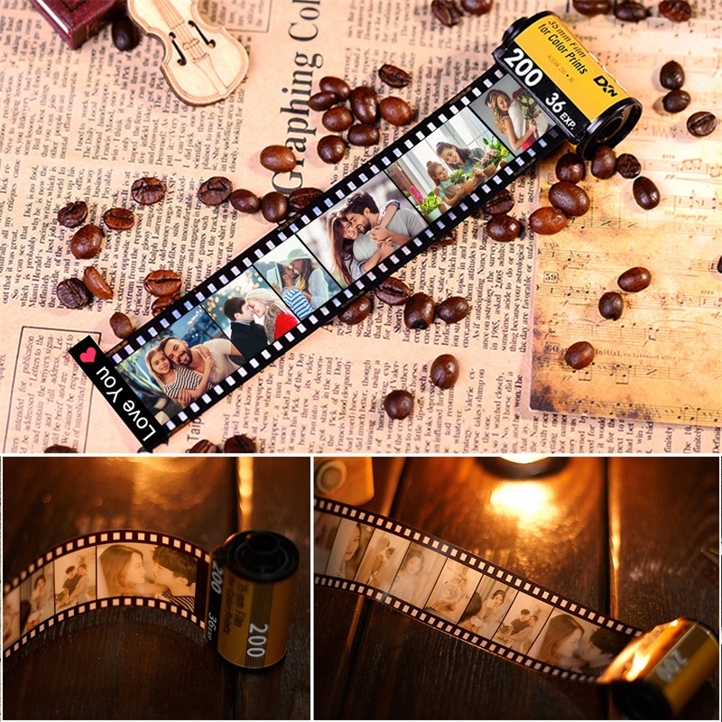 Chaveiros Personalizados com R - Conventional Reel avaliação e preço