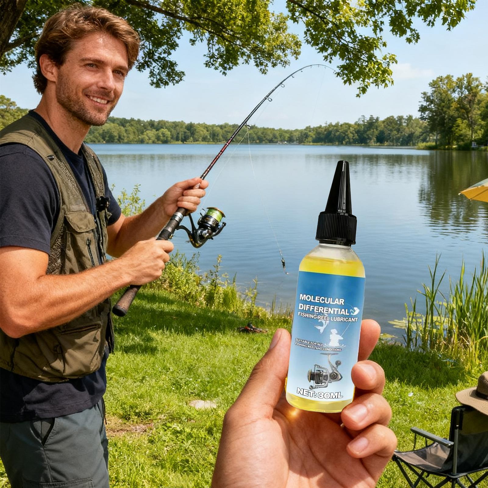 Para lavadora de pressão de 35 - Electric Reel avaliação e preço