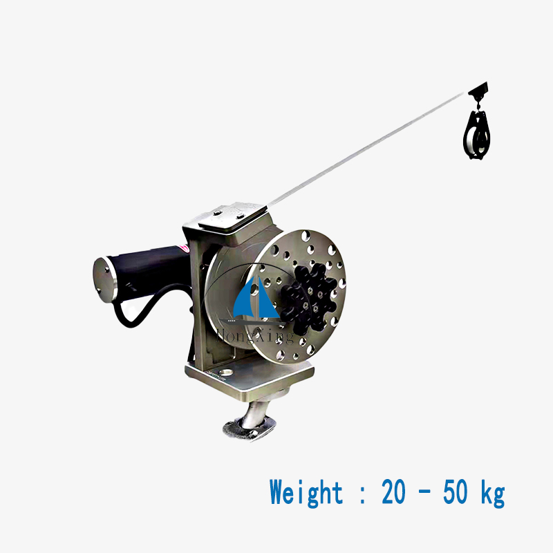 Pesca de palangre para mar pro - Electric Reel avaliação e preço