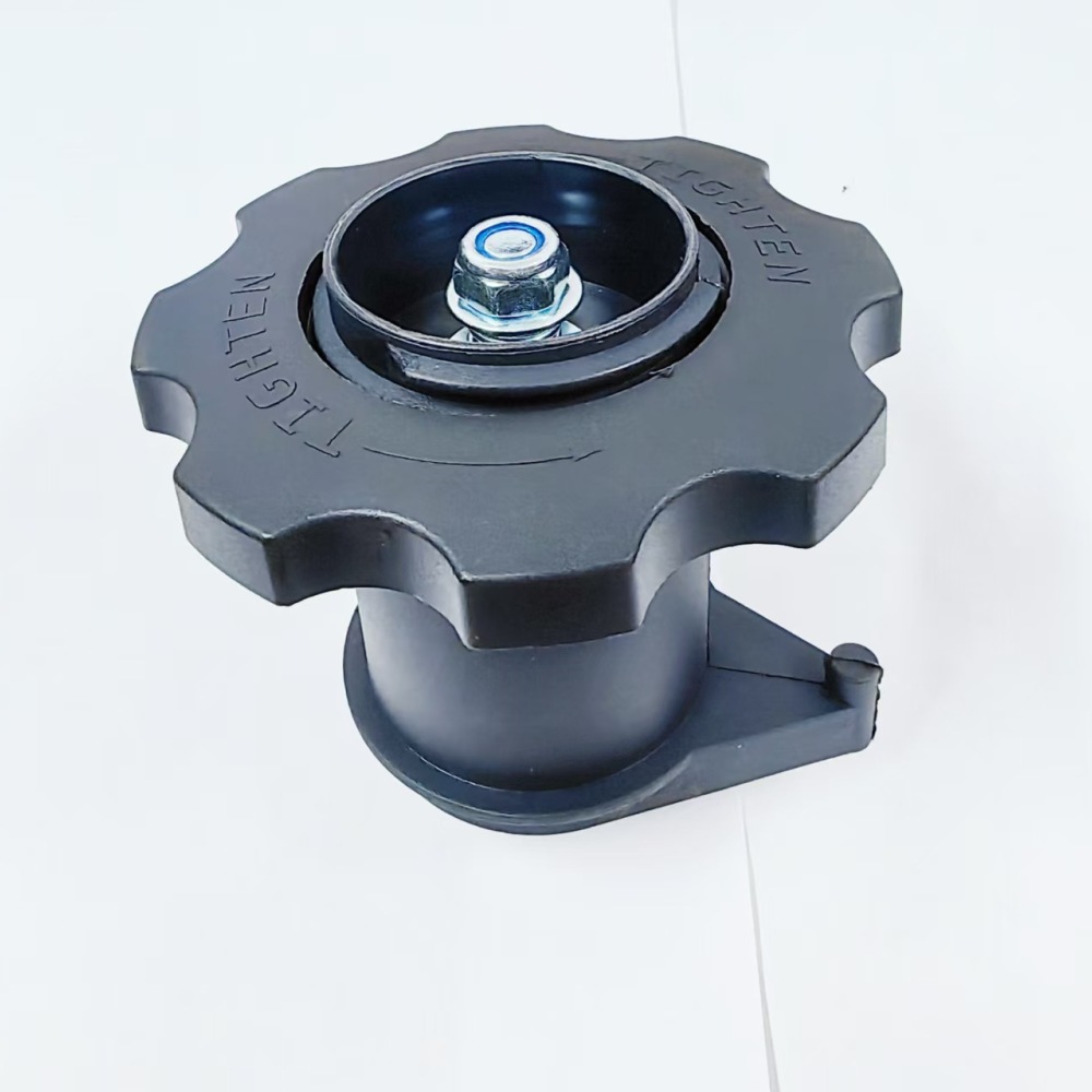 Flange de Alimentação de Arame - Reel Spare Spool avaliação e preço