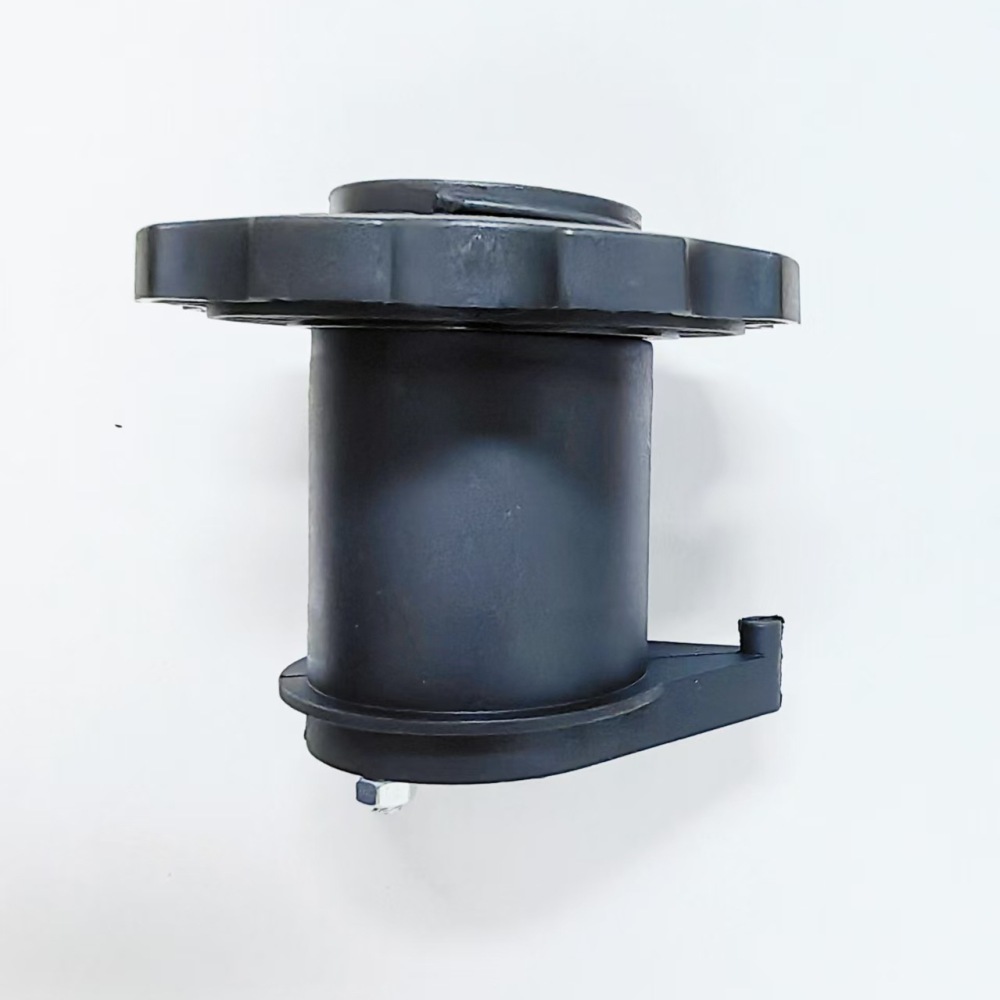 Flange de Alimentação de Arame - Reel Spare Spool avaliação e preço