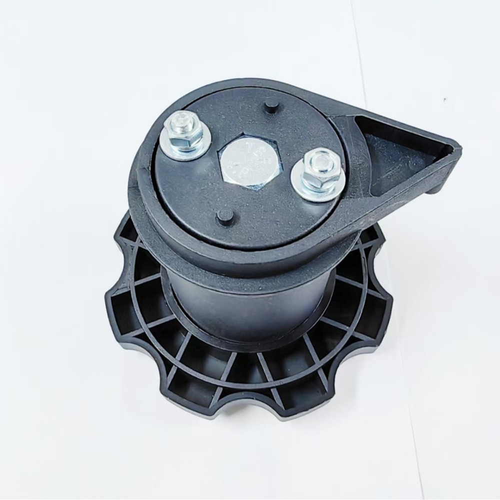 Flange de Alimentação de Arame - Reel Spare Spool avaliação e preço