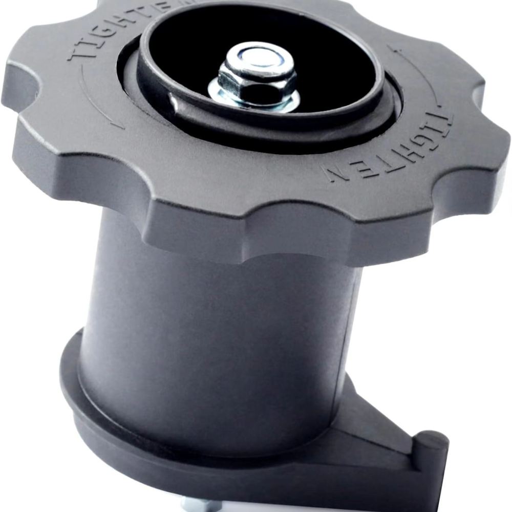 Flange de Alimentação de Arame - Reel Spare Spool avaliação e preço