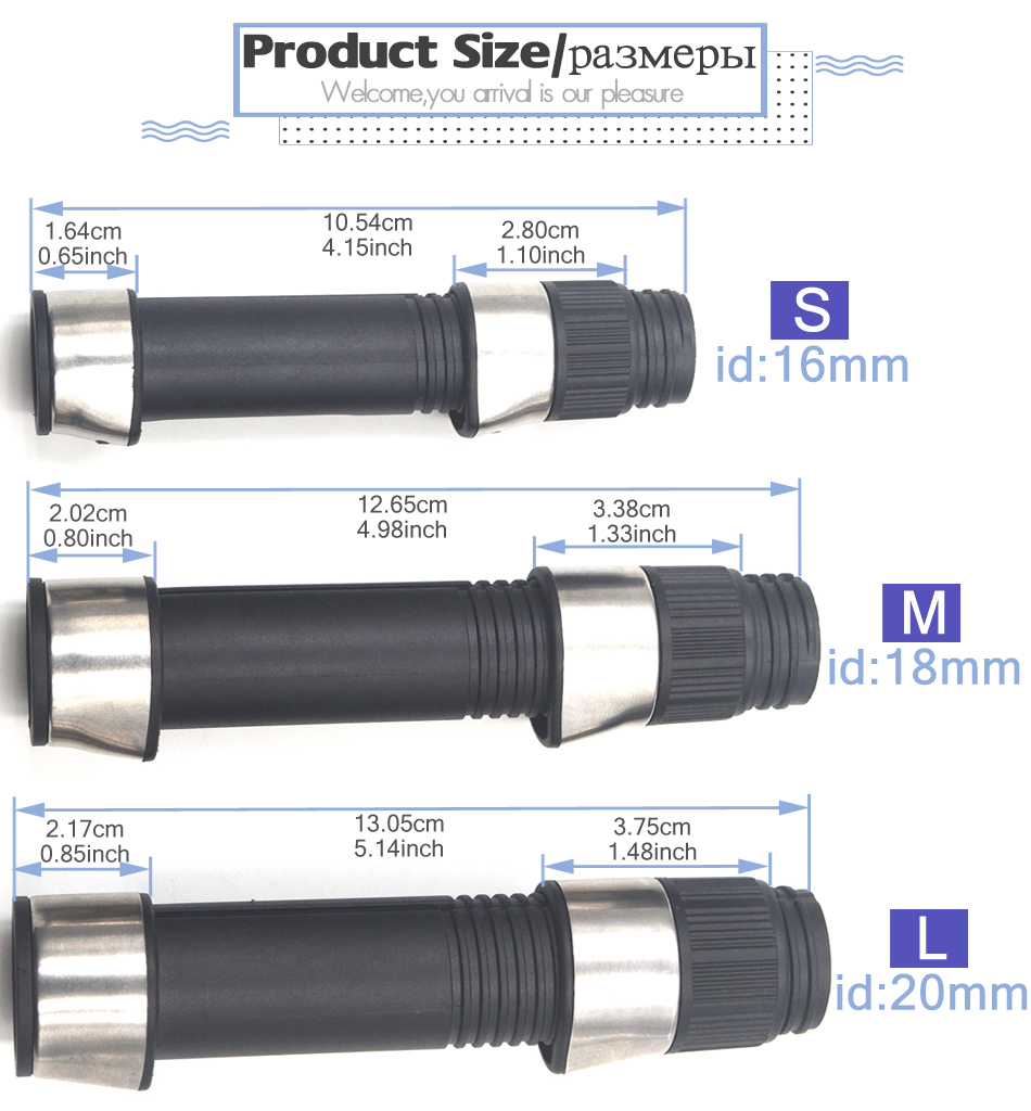 MNFT 1 Peça Suporte de Carreti - Ice Fishing Reel avaliação e preço