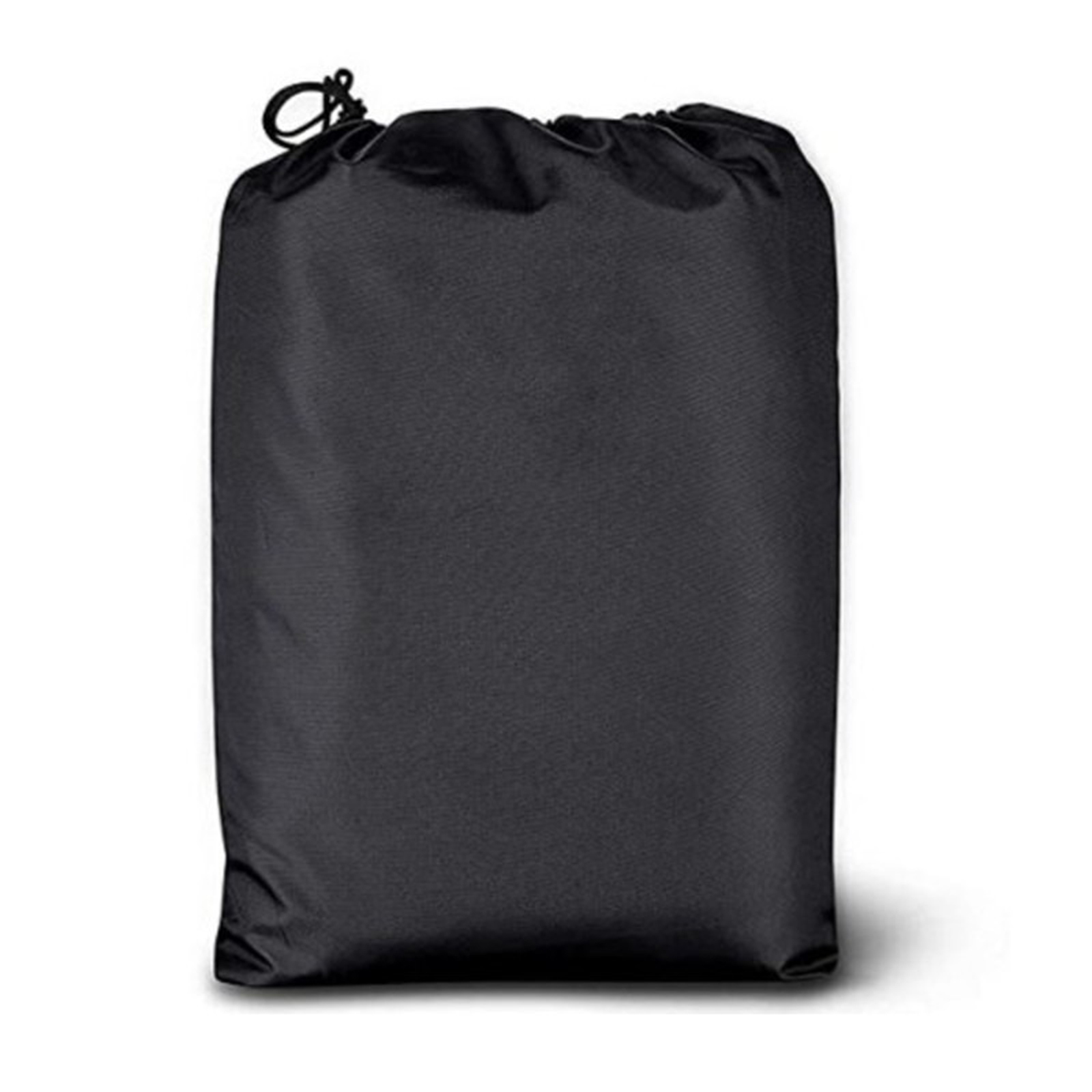Protetor de Mangueira de Pared - Reel Cover avaliação e preço