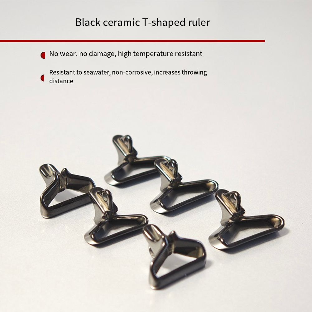 1 pçs carretel de pesca t fio  - Reel Spare Spool avaliação e preço