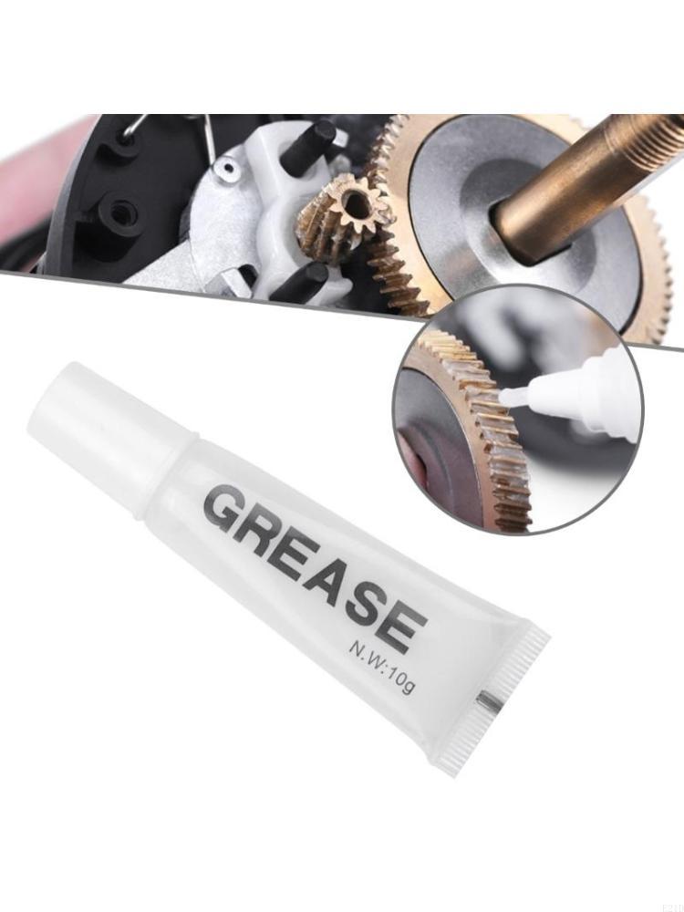 Lubrificantes antiferrugem par - Reel Grease avaliação e preço