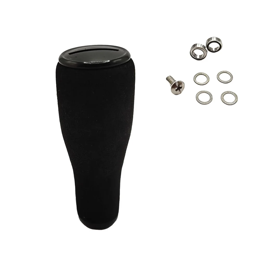 Peça de Manivela EVA para Carr - Spincast Reel avaliação e preço