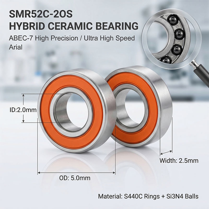 3 Rolamentos de Carretilha de  - Fly Reel avaliação e preço