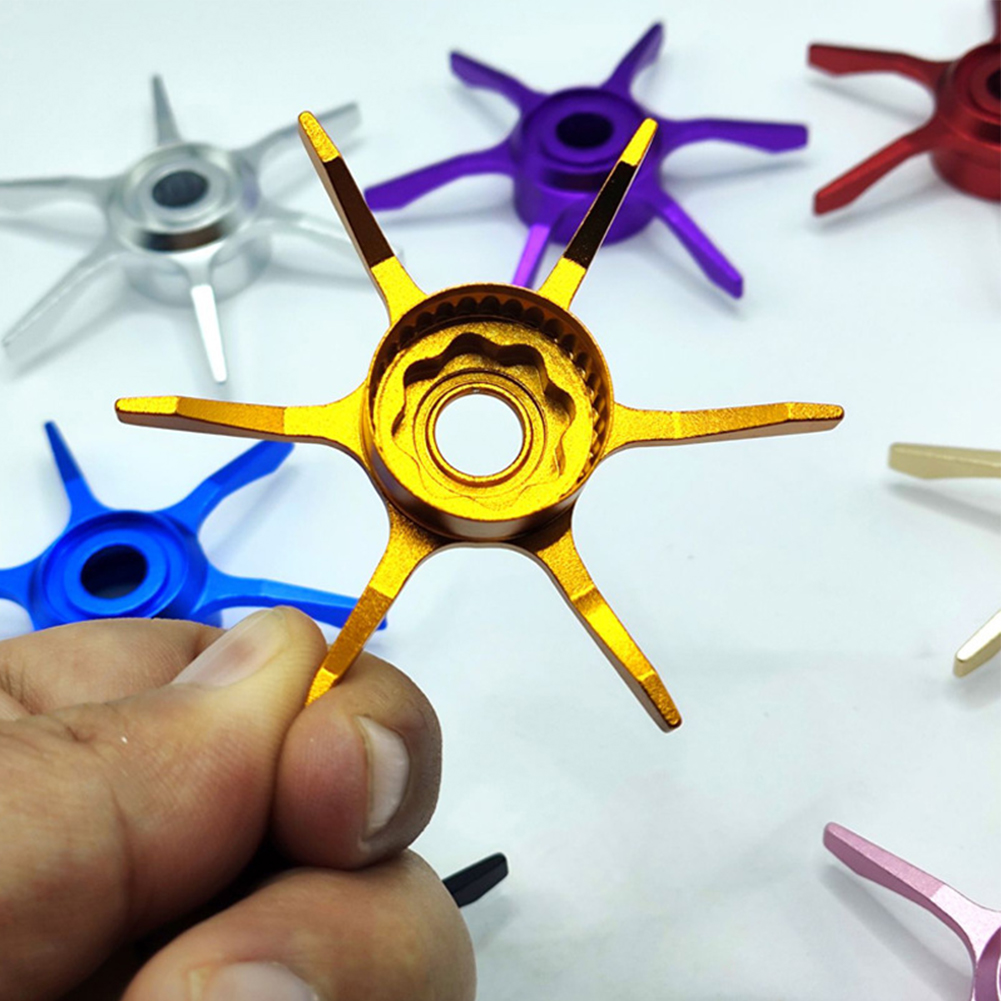 Para daiwa estrela arraste cha - Reel Drag Knob avaliação e preço