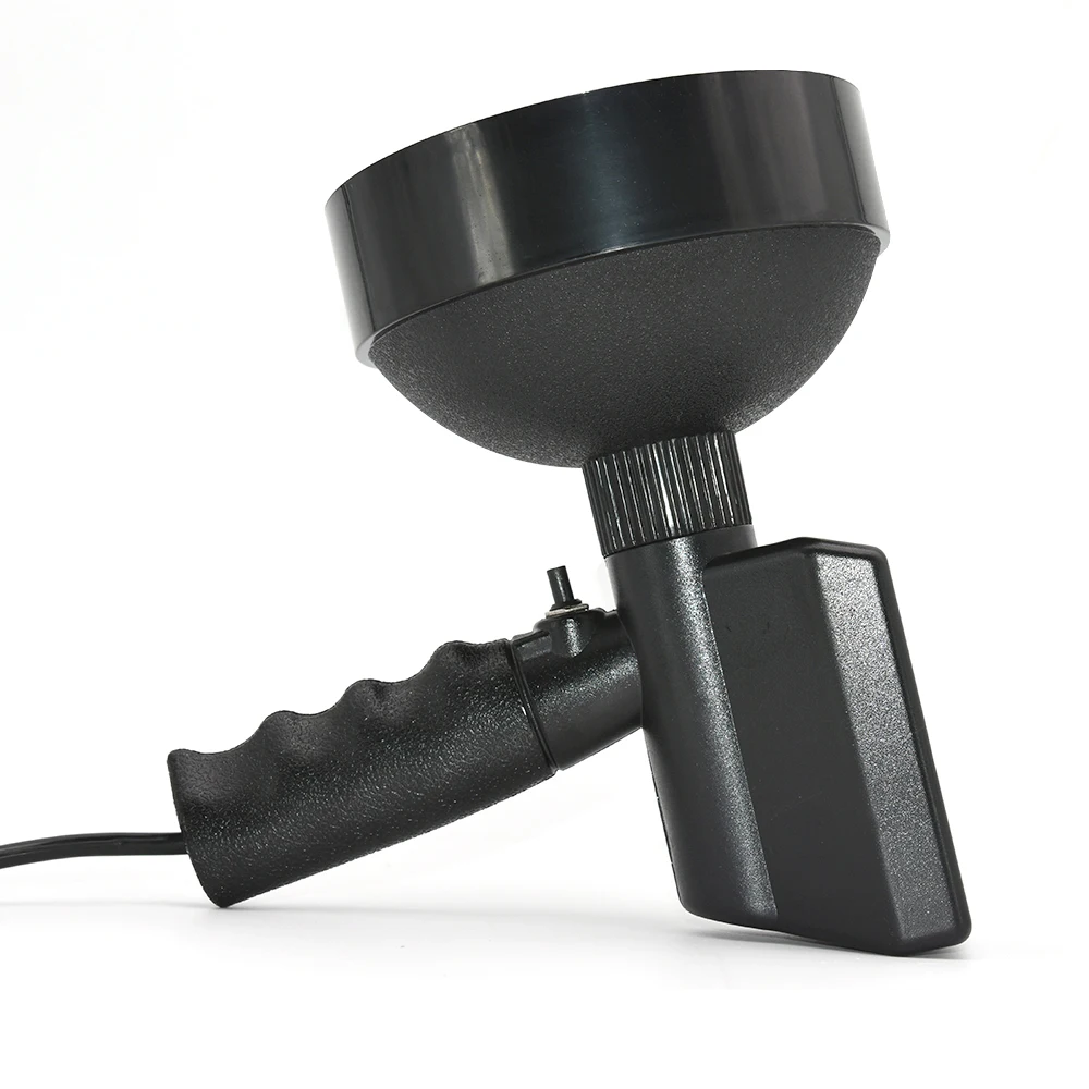 Remote Hunting Searchlight, Ha - Baitcasting Reel avaliação e preço