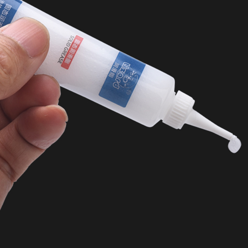 Carretel de pesca graxa carret - Reel Repair Kit avaliação e preço