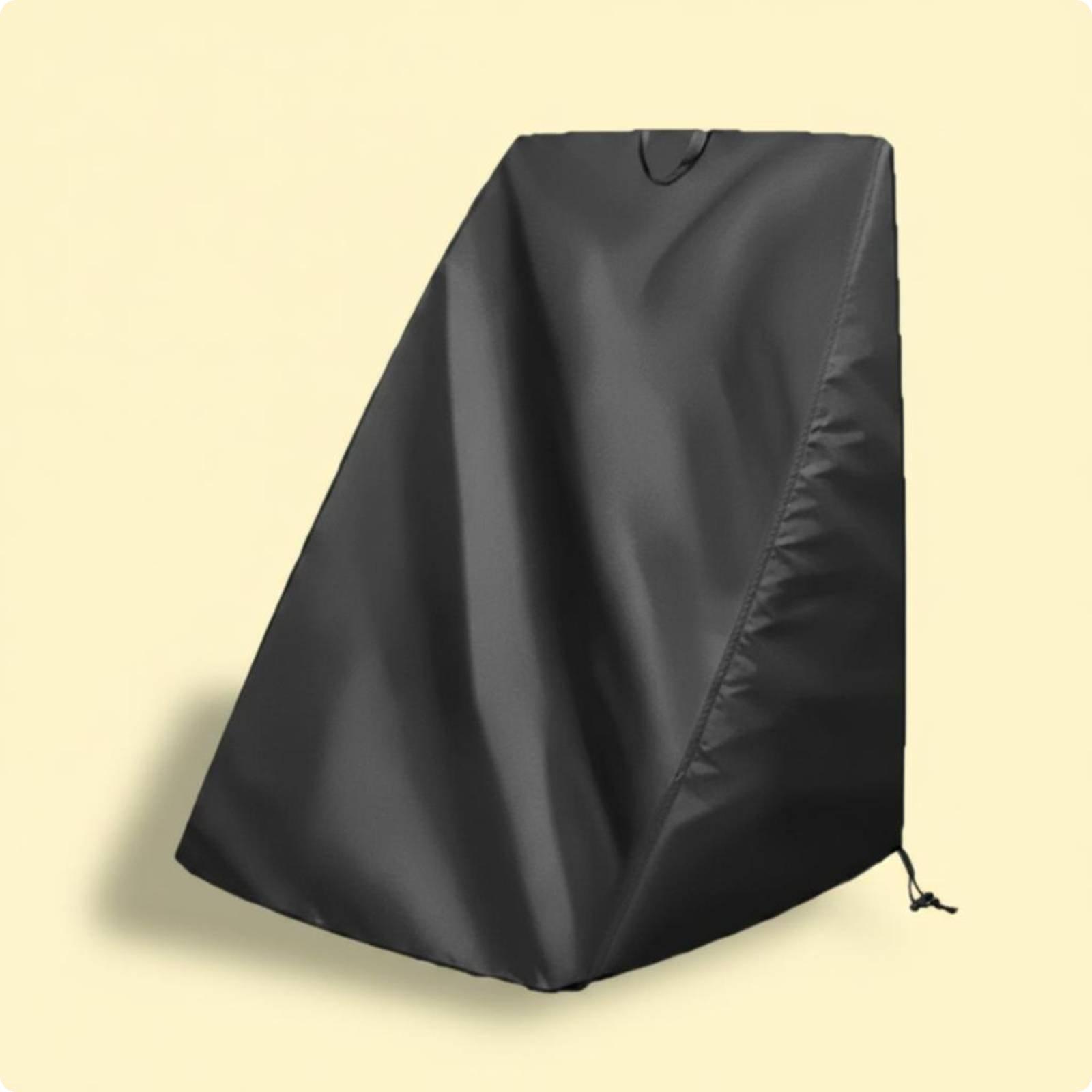 Capa para Carretel de Mangueir - Reel Cover avaliação e preço