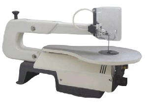 Máquina de corte de madeira in - Electric Reel avaliação e preço