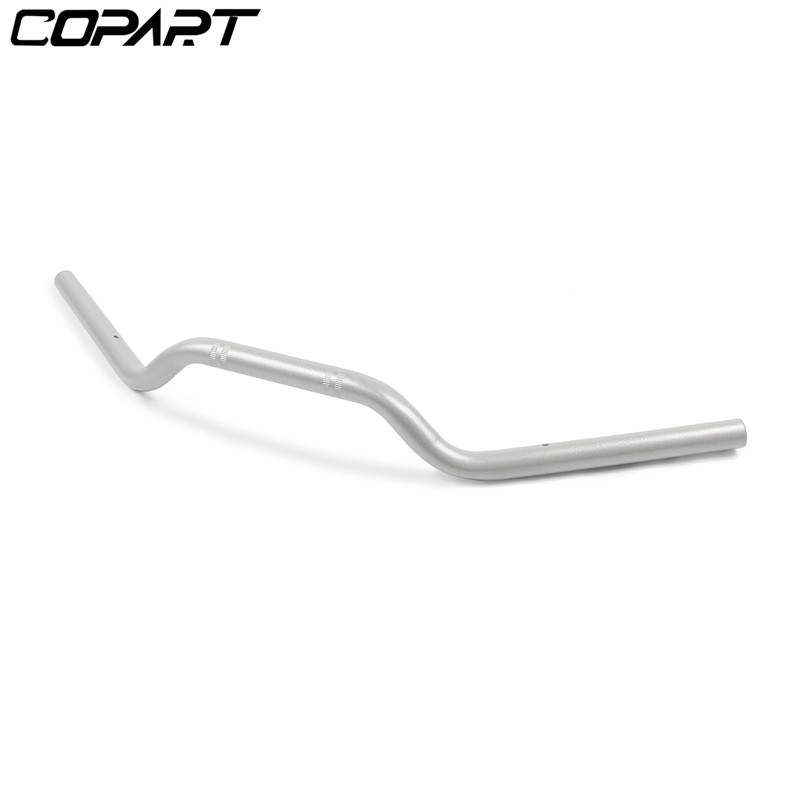 Guidão Retro Drag Cromado Pret - Reel Drag Knob avaliação e preço