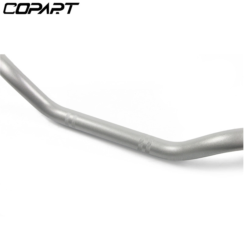 Guidão Retro Drag Cromado Pret - Reel Drag Knob avaliação e preço